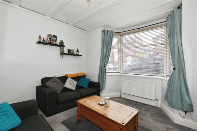 73sackvillest4.jpg