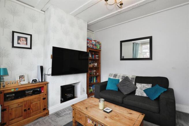 73sackvillest5.jpg