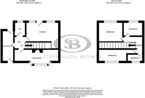 44 Cambridge drive floor plan.jpg