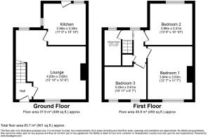 floorplan 28 barnfield.jpg