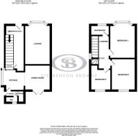 Floorplan .jpg