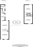 30 Nelson Street Floorplan.jpg