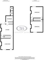 floor plan.jpg