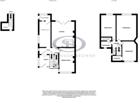 Floor plan with no measurements.png