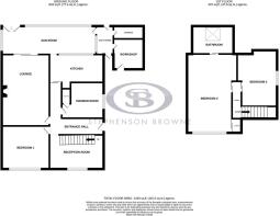 Floor plan .jpg