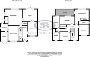 Floorplan .jpg