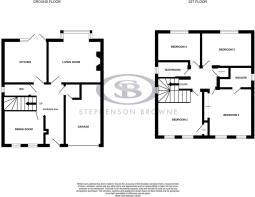Floorplan .jpg