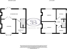 floorplan .jpg