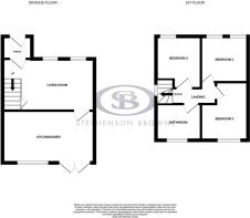 Floorplan .jpg