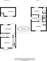 floor plan .jpg