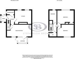 floor plan.png