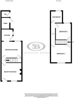 Floorplan .jpg