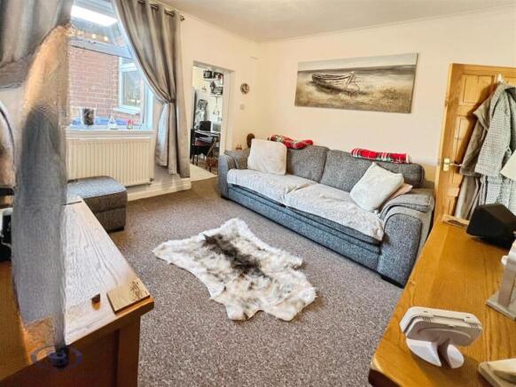 user_edited_photo-2cf6099d_user-edited-667e6eae-6a