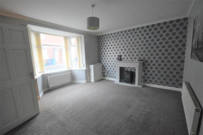 9 mellard street photo 2.jpg