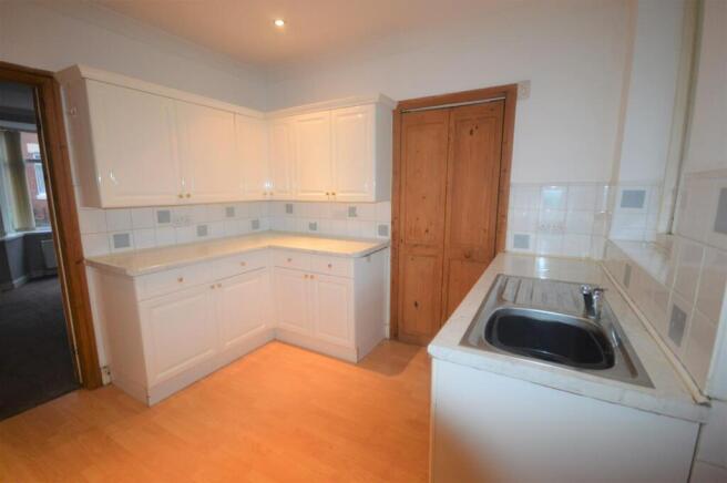 9 Mellard street photo 3.jpg