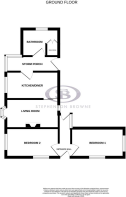 Floorplan.png