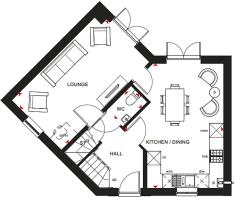 floorplan 1.jpg