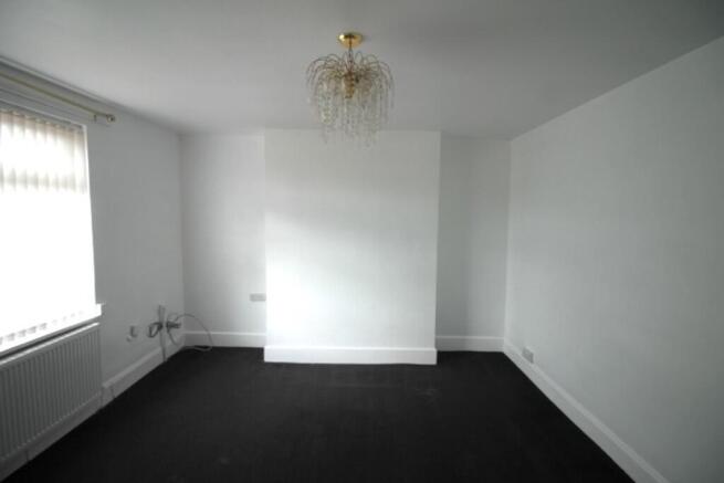 lounge 2 