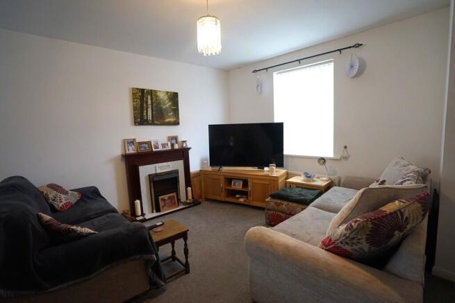 lounge 3 