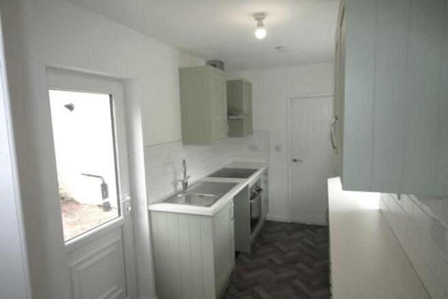 kitchen 2