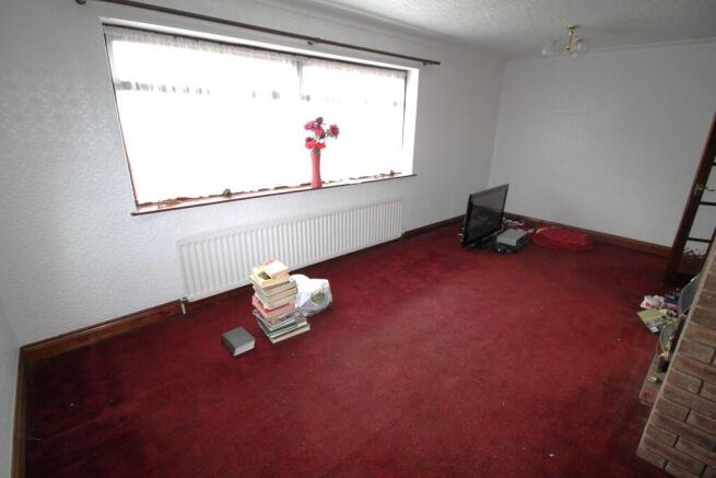lounge 2 