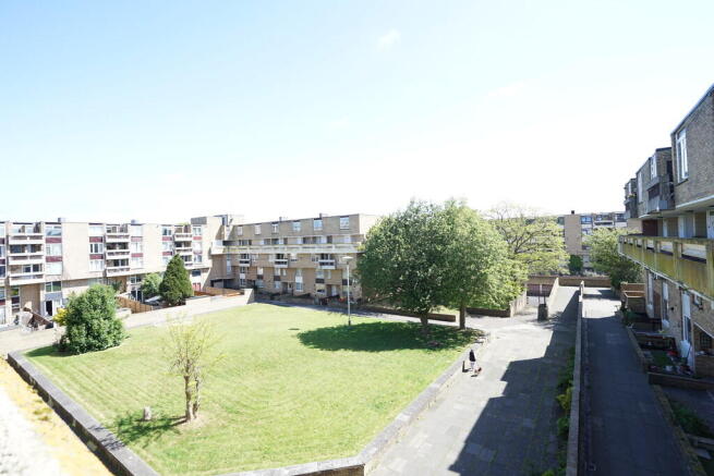 DSC03648