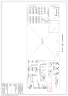 Floor/Site plan 2