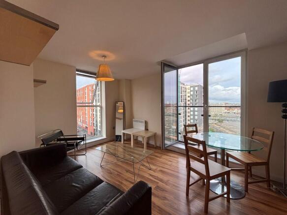 IMG-20251030-WA00...