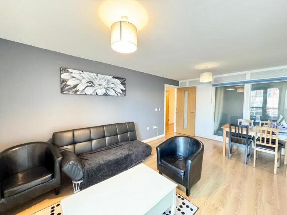 New- living room2