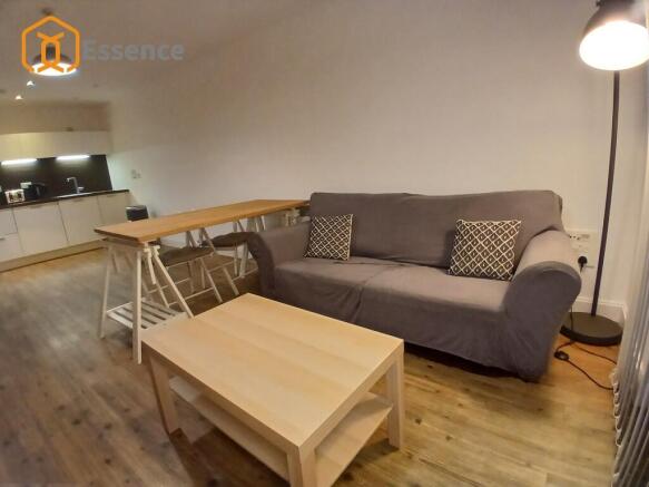 WhatsApp Image 20...