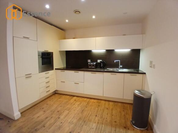 WhatsApp Image 20...