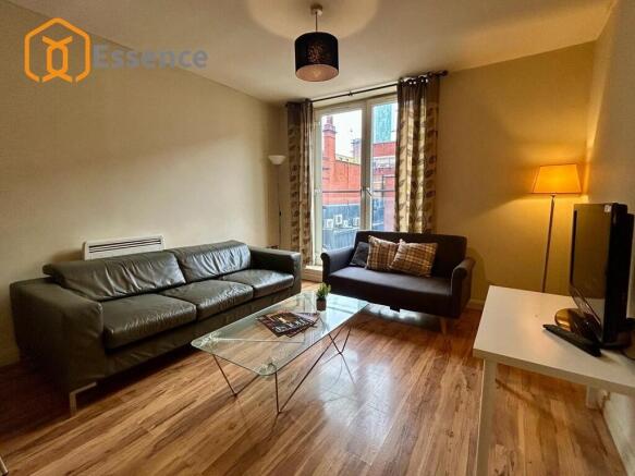 IMG-20251030-WA00...