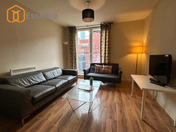 IMG-20251030-WA00...