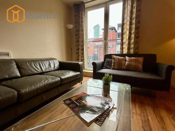 IMG-20251030-WA00...