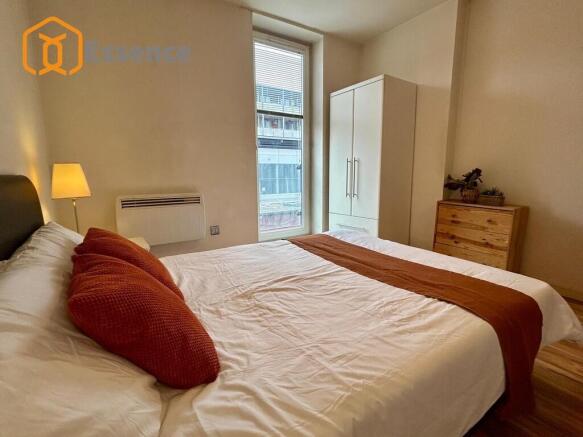 IMG-20251030-WA00...