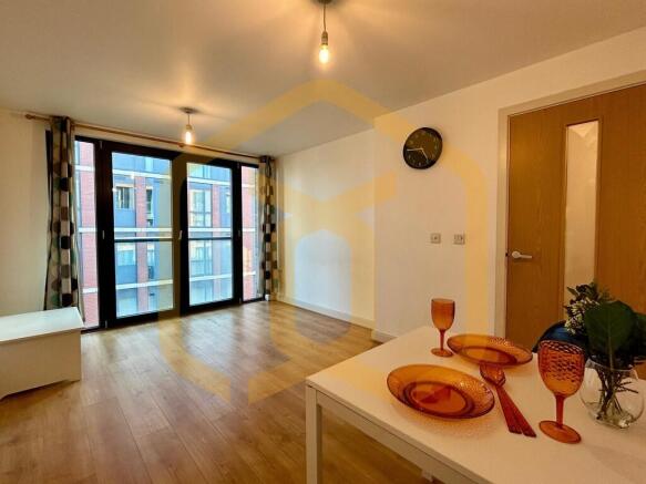 WhatsApp Image 20...