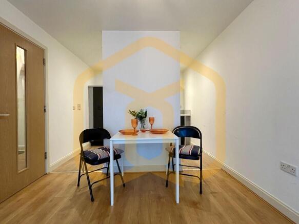 WhatsApp Image 20...