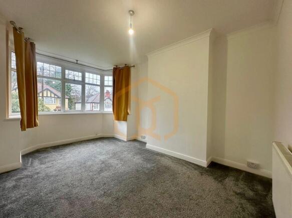 WhatsApp Image 20...