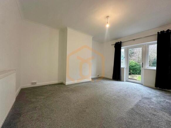 WhatsApp Image 20...