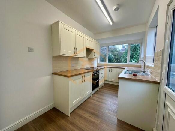 WhatsApp Image 20...