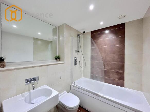 WhatsApp Image 20...