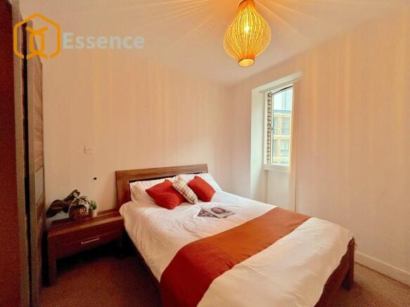 WhatsApp Image 20...