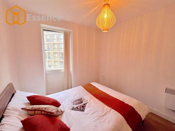 WhatsApp Image 20...