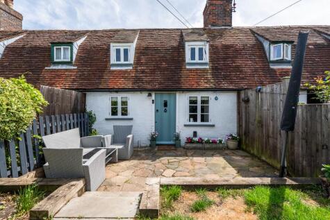 Swanwick Shore Road, Swanwick, Hampshire, SO31