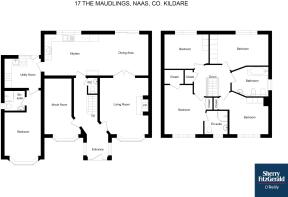 Picture No. 32