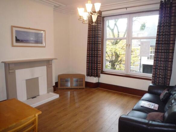 THOMSONST14A