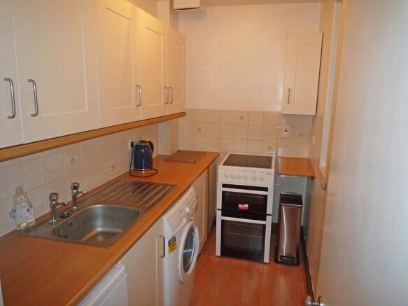 THOMSONST14B