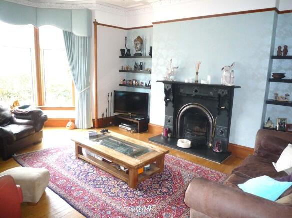 BROOMHILLRD270A