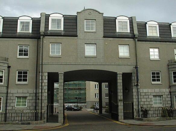 FONTHILL98