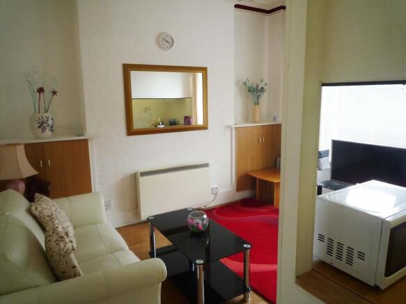 140HS 1 Flat 2 - Copy